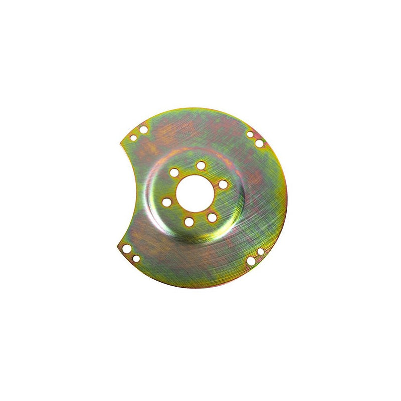 B&M 10239 SFI Approved Performance Flexplate