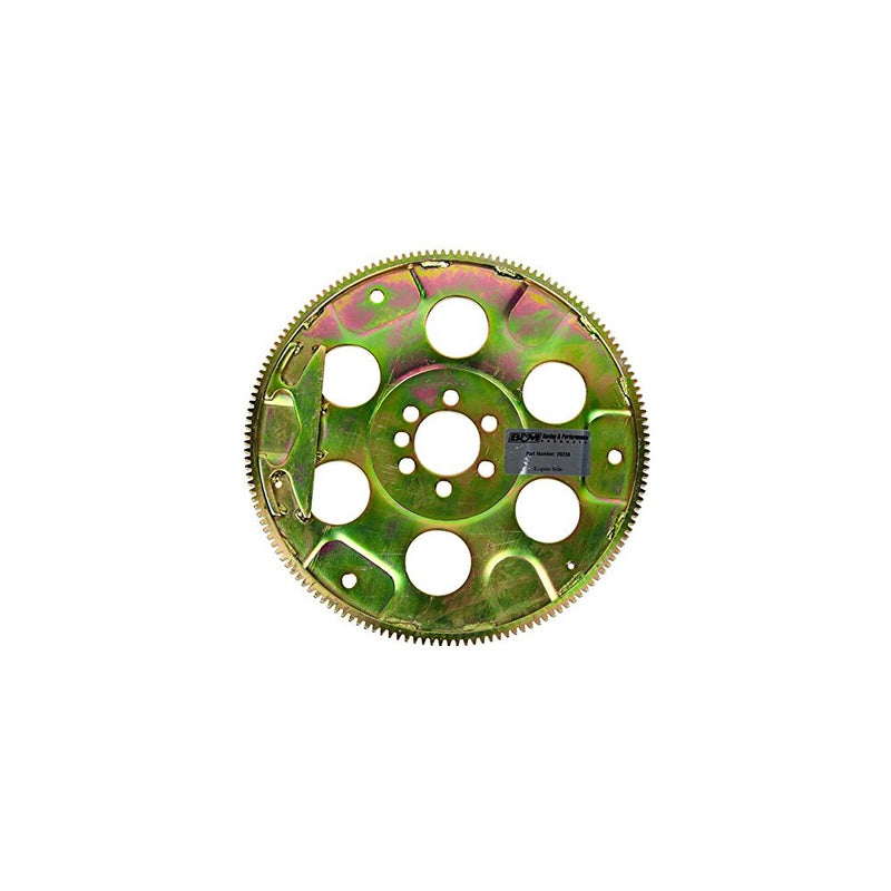B&M 20238 SFI Approved Performance Flexplate