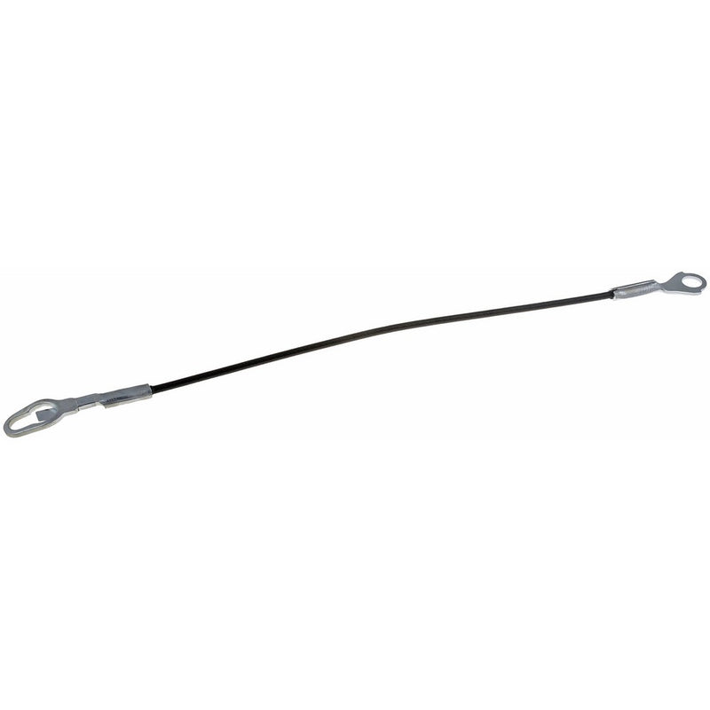 Dorman 38533 Tailgate Cable