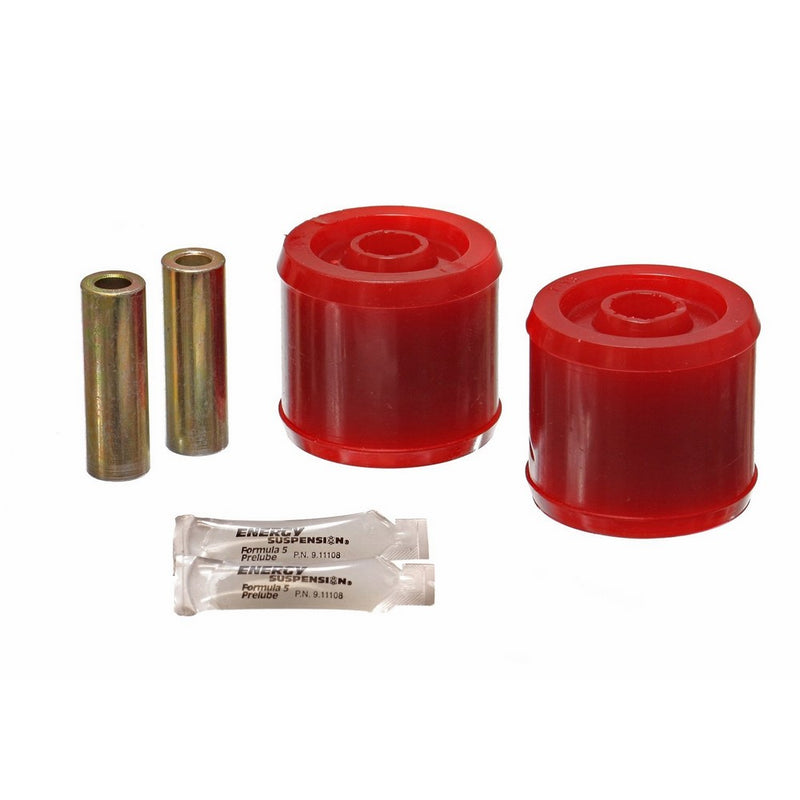 Energy Suspension 7.7108R Rear Trailing Arm Bushing for Maxima