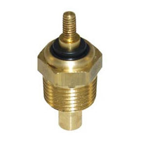 Original Engine Management 8331 Water Temp Switch