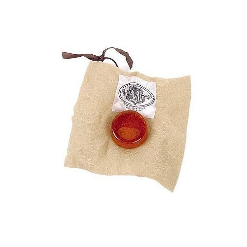 The Original Hill Light Rosin For Violin - Viola - Cello
