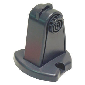 Eagle Gimbal Bracket