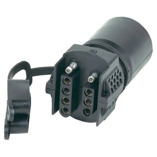 Hopkins 47385 Multi-Tow Adapter