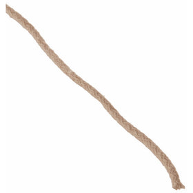 CORDAGE SOURCE 65P Venetian Blind Cord, 1/8-Inch by 30-Feet