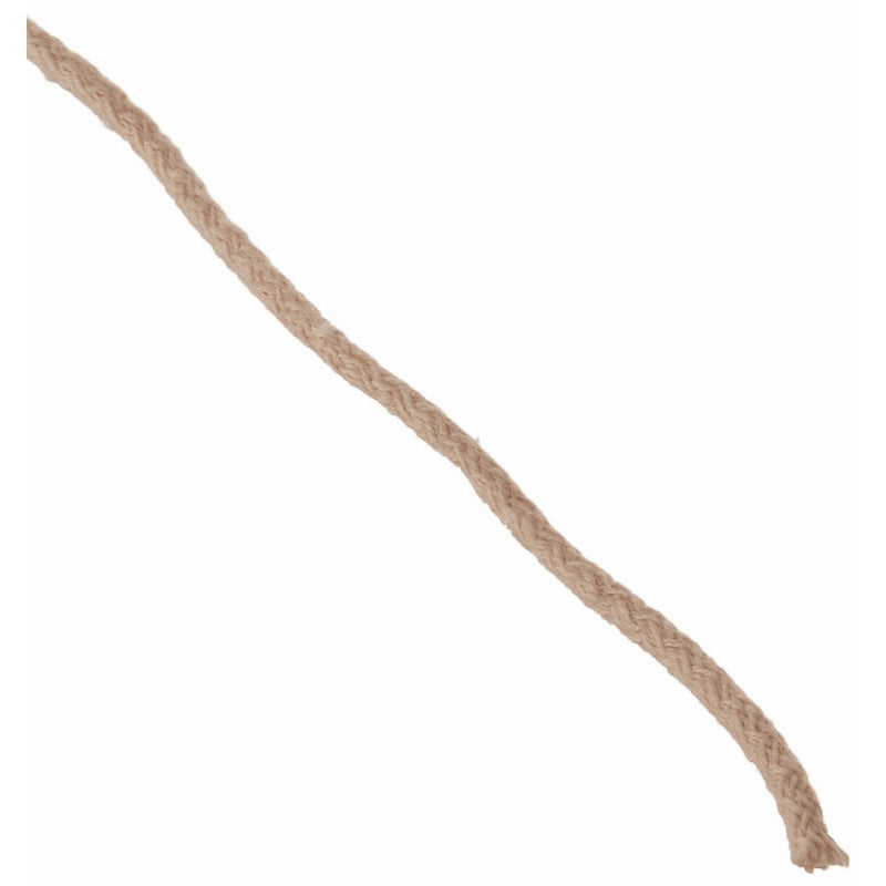 CORDAGE SOURCE 65P Venetian Blind Cord, 1/8-Inch by 30-Feet