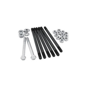 Colony Engine Case Stud Kit 8140-34