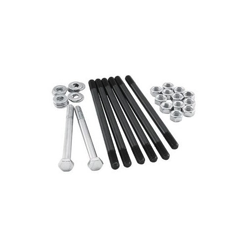 Colony Engine Case Stud Kit 8140-34