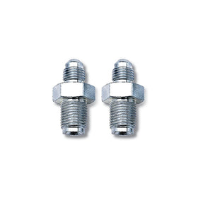 Russell 640311 SAE Adapter Fitting, 2 Piece