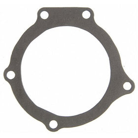 Fel-Pro 35704 Water Pump Gasket Set
