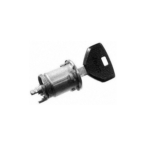 Standard Motor Products TL194 Trunk Lock Cylinder