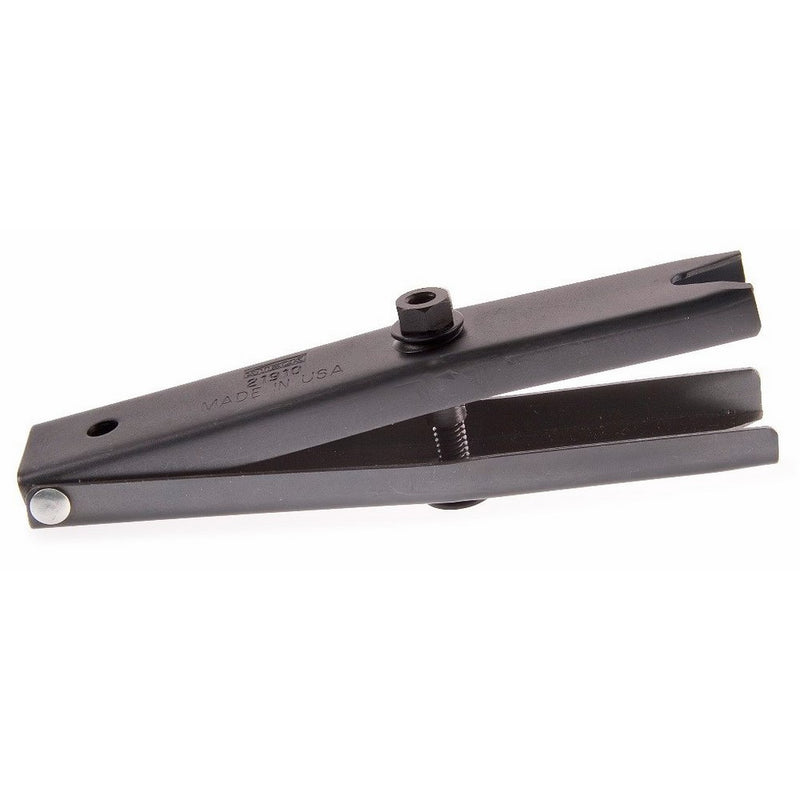 Steck Manufacturing 21910 Car and Light Truck Door Spring Tool
