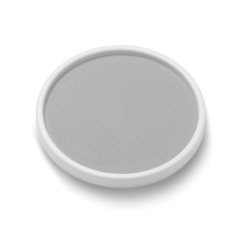 madesmart Basic Turntable, 10"