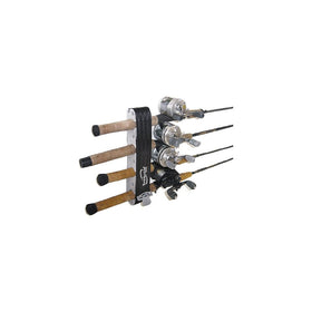 F15435 Imco Hold Down Vertical Rod