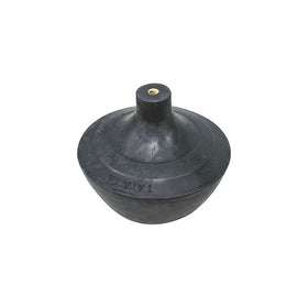 WORLDWIDE SOURCING, Toilet Tank Ball Universal, BAG