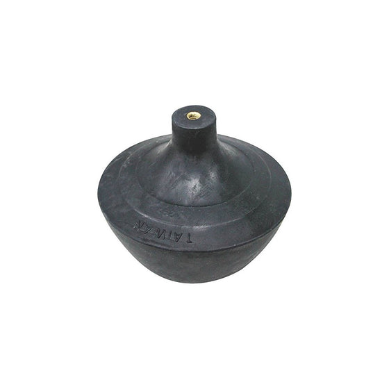 WORLDWIDE SOURCING, Toilet Tank Ball Universal, BAG