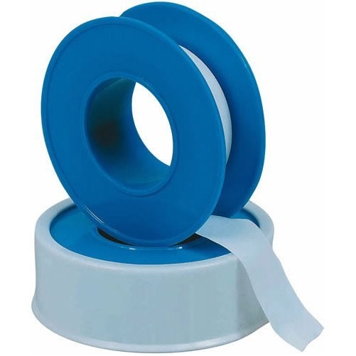Pipe Seal Tape Ptfe 3/4x260
