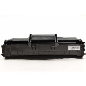 Compatible Black Toner Cartridge 310-6640COM