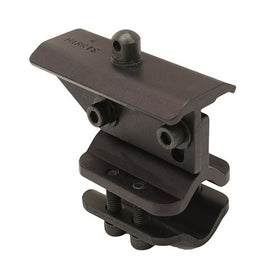 Harris Engineering Adapter, NO. 4 Barrel Clamp