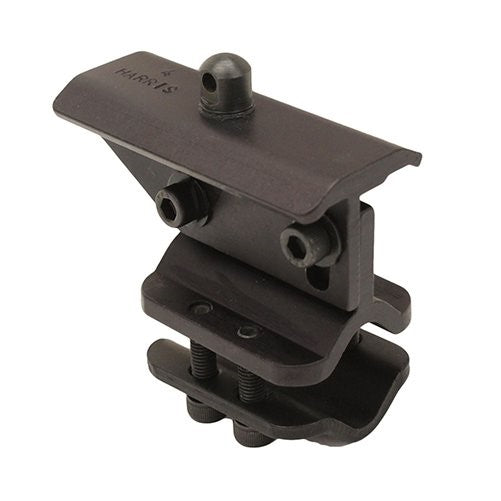 Harris Engineering Adapter, NO. 4 Barrel Clamp