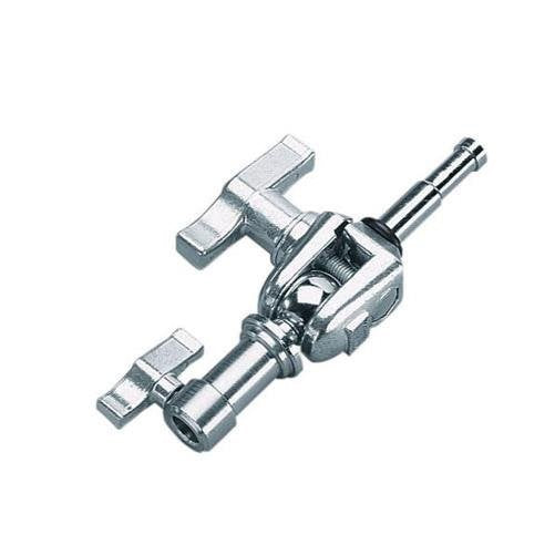 Avenger F830 Baby-to-Junior Swivel Pin