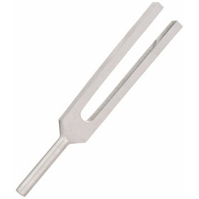 IBrn Distributors Medical Professional C512 HZ Tuning Fork