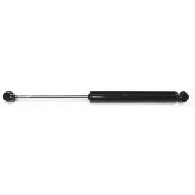 ACDelco 509-606 Professional Steering Linkage Shock Absorber