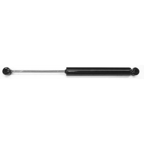 ACDelco 509-606 Professional Steering Linkage Shock Absorber