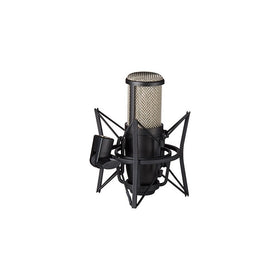 AKG Perception 220 Professional Studio Microphone