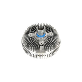 ACDelco 15-40008 GM Original Equipment Engine Cooling Fan Clutch