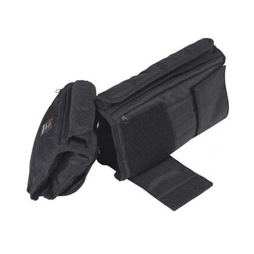 Giottos BLC110 Sandbag (Black)