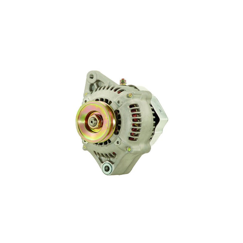 Remy 94622 100% New Alternator