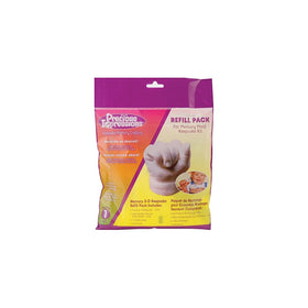 Precious Resin Refill Pack from Darice