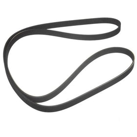 ContiTech Multi Rib Belt