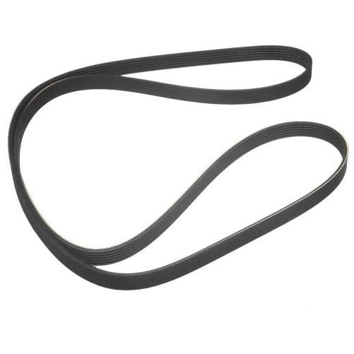 ContiTech Multi Rib Belt
