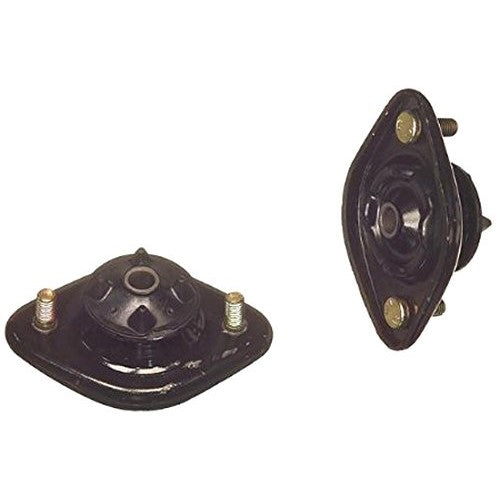 MTC Shock Mount