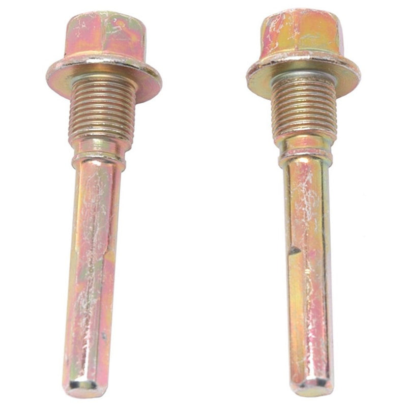 Raybestos H15039W Professional Grade Disc Brake Caliper Bolts