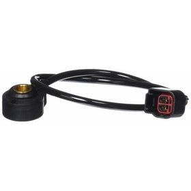 Standard Motor Products KS228 Knock Sensor