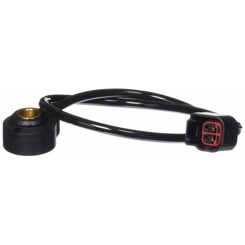 Standard Motor Products KS228 Knock Sensor