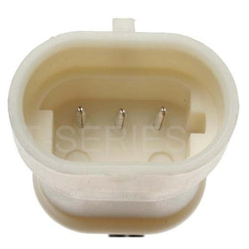 Tru-Tech LX249T Distributor Ignition Pick Up