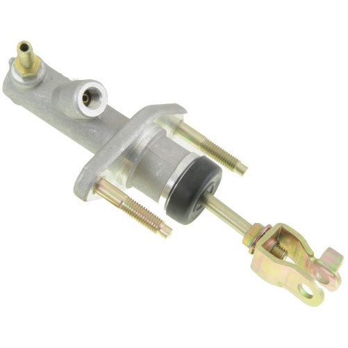 Dorman CM39903 Clutch Master Cylinder
