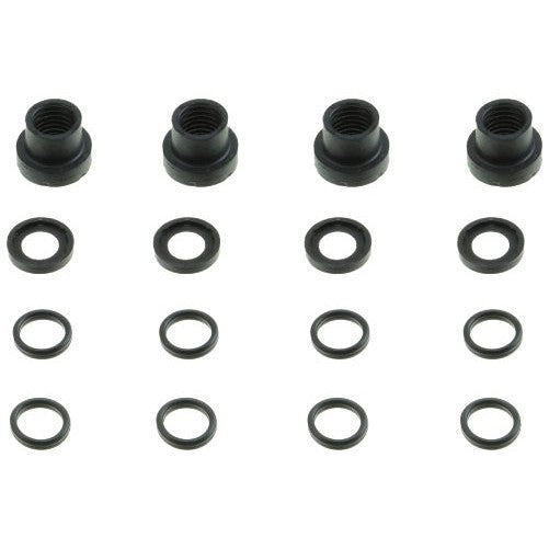 Dorman HW5585 Disc Brake Hardware Kit
