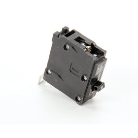 Siemens B120 20-Amp Single Pole 120-Volt 10KAIC Bolt in Breaker