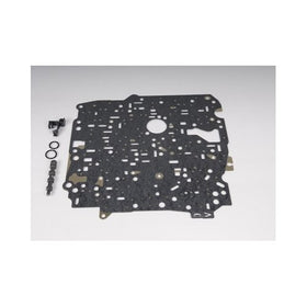 ACDelco 24244403 GM Original Equipment Automatic Transmission Control Valve Body Spacer Plate