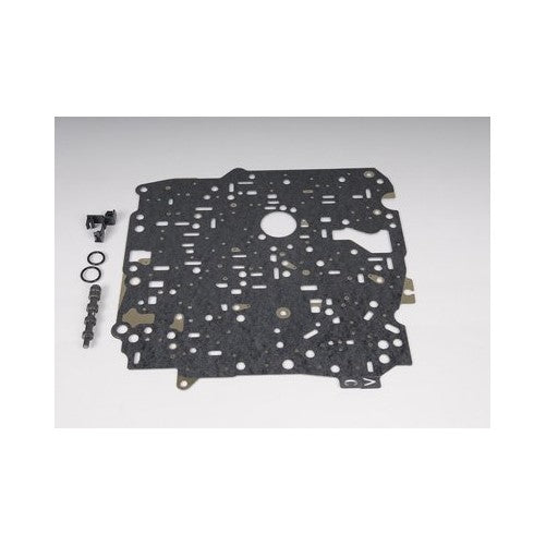 ACDelco 24244403 GM Original Equipment Automatic Transmission Control Valve Body Spacer Plate