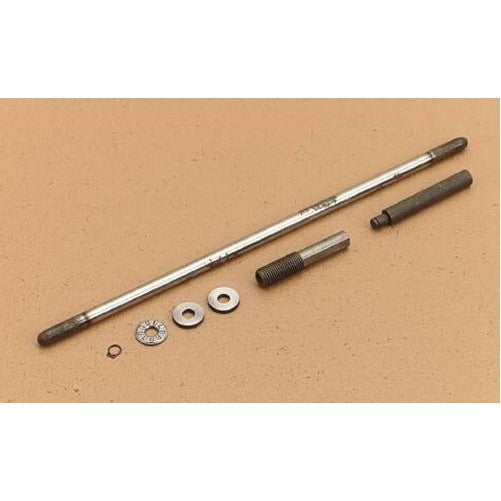 Eastern Motorcycle Parts Right Clutch Pushrod End 1.8750" 37089-79
