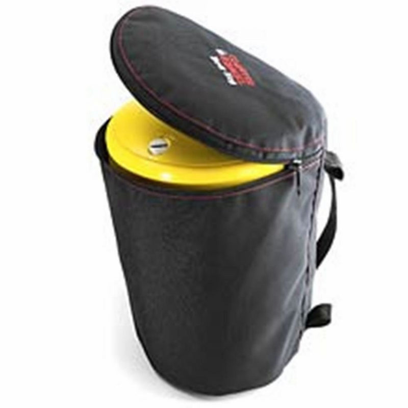 Counter Assault P-14 Carry Pack for