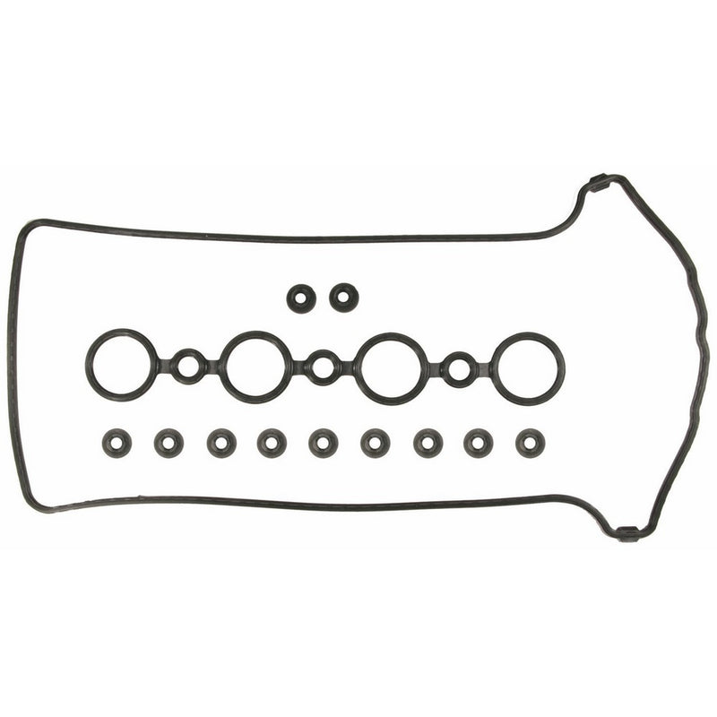 MAHLE Original VS50450 Engine Valve Cover Gasket Set
