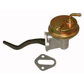 Airtex 40371 Mechanical Fuel Pump