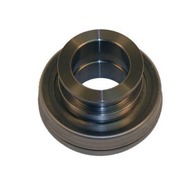 Ram Clutches 489 Mechanical Release Bearing